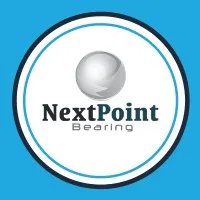 Next Point Bearing