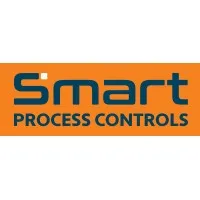 Smart Process Controls Pty Limited Smart Process Controls Pty Limited