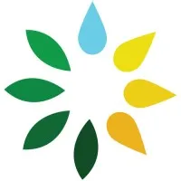 Ardmore Institute of Health Ardmore Institute of Health