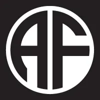 AgentForge