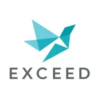 Exceed Contracting Exceed Contracting