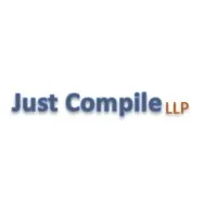Just compile LLP (formerly known as Train IT) Just compile LLP (formerly known as Train IT)