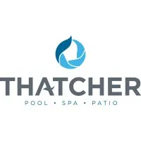 Thatcher Pools and Spas