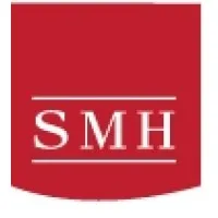 Stewart MacNichols Harmell, Inc., P.S.