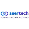 Seertech Solutions Seertech Solutions