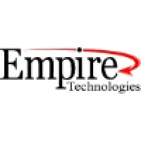 Empire Technologies