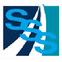 Shree Sagar And Sons