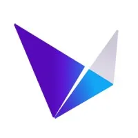 Inflight DataLab