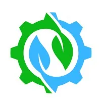 AL-HAMD GROUP