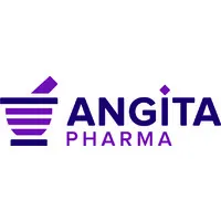 ANGITA Pharma