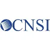 CNSI CNSI