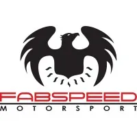 Fabspeed Motorsport