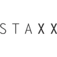 Staxx Apparel