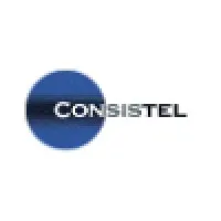 Consistel verified emails