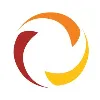 Leora Behavioral Health