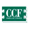 CCF Industries CCF Industries