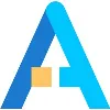 Appnocrat Technology Pvt. Ltd. Appnocrat Technology Pvt. Ltd.