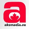 AKS Media AKS Media