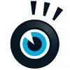 EventCurious EventCurious