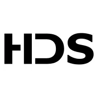 Hydrodynamic Solutions USA