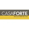 Casaforte Investimentos S.A. Casaforte Investimentos S.A.