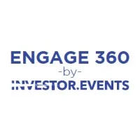 Investor.Events