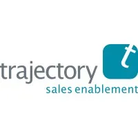 Trajectory Sales Enablement