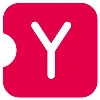Yapsody India Pvt. Ltd. Yapsody India Pvt. Ltd.
