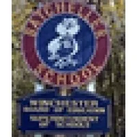 Winchester Board Of Education Winchester Board Of Education