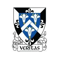 Dominican Friars Province of St. Joseph