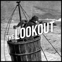 The Lookout