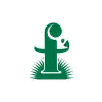 Al Fajer SM Services LLC Al Fajer SM Services LLC