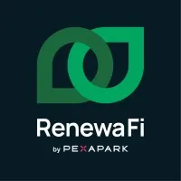 RenewaFi