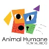 Animal Humane New Mexico Animal Humane New Mexico