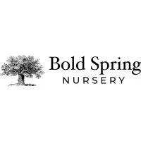 BOLD SPRING NURSERY, LLC