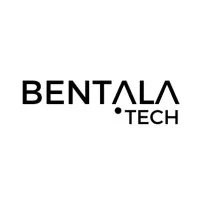 Bentala Technology