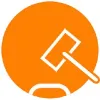 LegalDesk.com LegalDesk.com