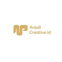 Anjali Creative