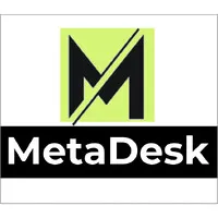 Metadesk
