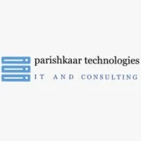 i4D Parishkaar Technologies