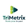 TriMetrix, Inc. TriMetrix, Inc.