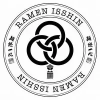 Ramen Isshin