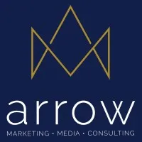 Arrow Marketing, Media & Consulting