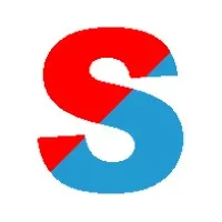 SECURalert