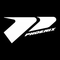 Phoenix Bats Phoenix Bats