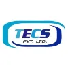 TECS Pvt. Ltd. TECS Pvt. Ltd.