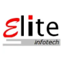 ELITE-INFOTECH