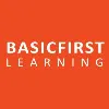 Basicfirst Learning Basicfirst Learning