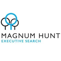 Magnum Hunt Executive Search Magnum Hunt Executive Search