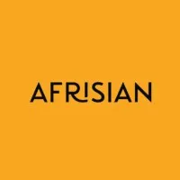 Afrisian